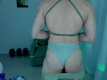 Bongacams Sex Cam of Lisa-Ray