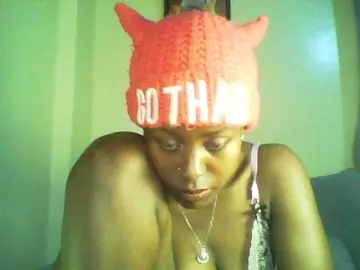 Bongacams Live Sex Cam of Mailena