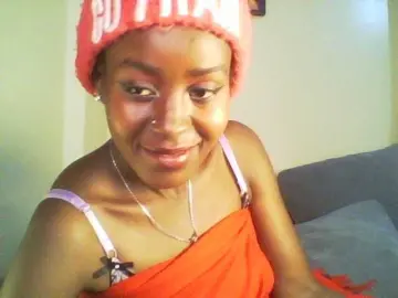 Bongacams Adult Webcams of Mailena