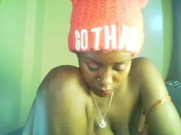 Bongacams Watch Live Sex Cams of Mailena