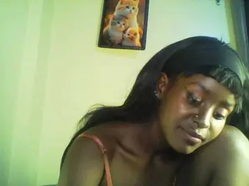 Bongacams Free Porn Cam of Mailena