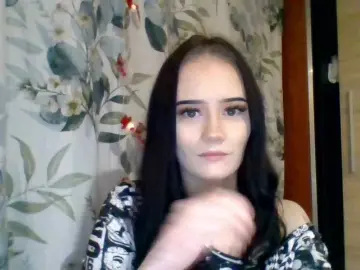 Bongacams Adult Webcams of NinaFlirt