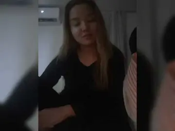 Bongacams Best Webcam of SherrylShaw