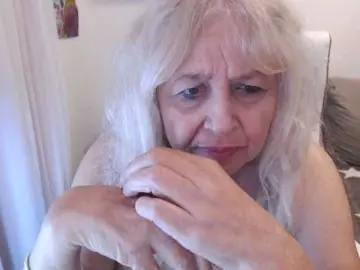 Bongacams Best live sex cam show of SusiLife