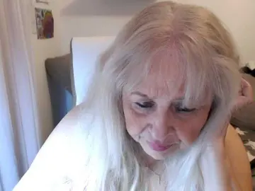 Bongacams Adult Video Chat of SusiLife