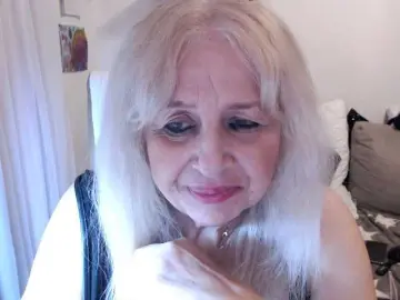 Bongacams Adult Webcams of SusiLife