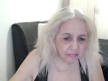 Bongacams Free Porn Cam of SusiLife