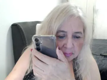 Bongacams Live Sex of SusiLife