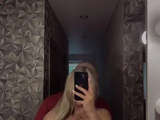 q2za34