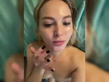 Bongacams Live Sex Cam of q2za34