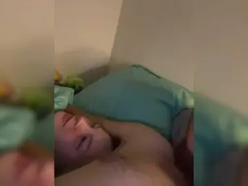 Bongacams Sex Cam of q2za34