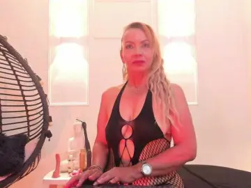 Bongacams Best Webcam of taylor-anastasia