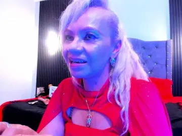 Bongacams Sex Chat of taylor-anastasia