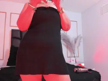 Bongacams Sex Chat of taylor-anastasia