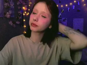 Bongacams Watch Live Sex Cams of velvetsunrise