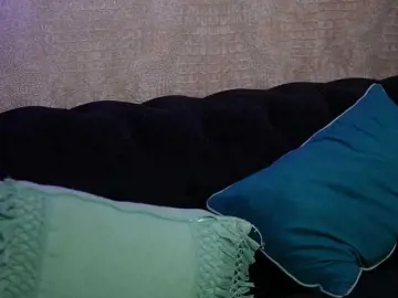 Bongacams Live Sex Cam of DaliaParis