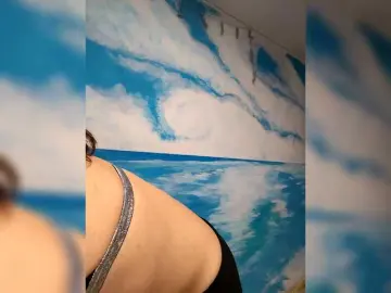 Bongacams Sex Cam of Marry357