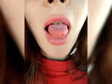 Bongacams Adult Video Chat of Marry357