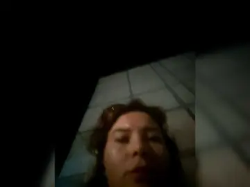 Bongacams Best Webcam of Marry357