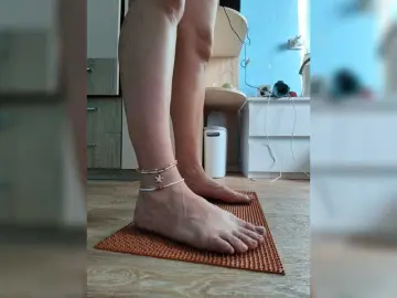 Bongacams Live Sex of Marry357
