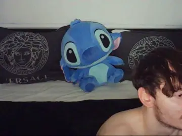 Bongacams Watch Live Sex Cams of SoftEdgeBoy