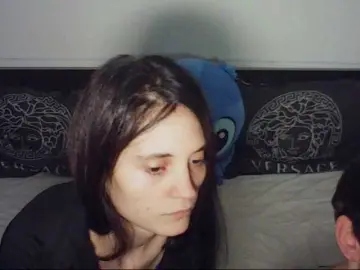 Bongacams Nude Webcam of SoftEdgeBoy