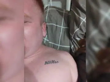 Bongacams Watch Live Sex Cams of Suumcuique22aa