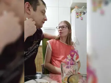 Bongacams Best live sex cam show of Waname