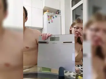 Bongacams Nude Webcam of Waname