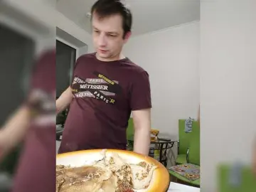 Bongacams Best live sex cam show of Waname