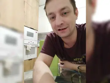 Bongacams Best live sex cam show of Waname