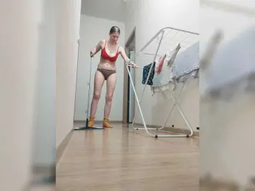 Bongacams Live Sex of Waname