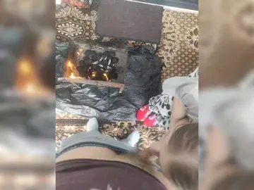 Bongacams Live Sex of Waname