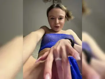 Bongacams Live Sex of desorwss