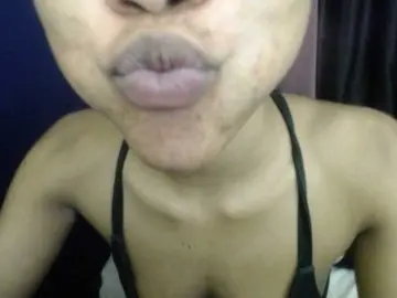 Bongacams Live Sex Cam of sumeyhia