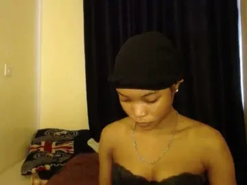 Bongacams Sex Chat of sumeyhia