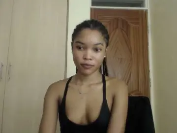 Bongacams Live Sex Cam of sumeyhia