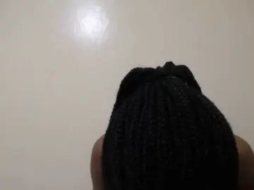 Bongacams Sex Cam of sumeyhia