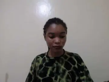 Bongacams Adult Video Chat of sumeyhia