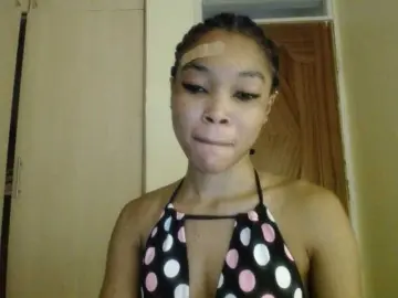 Bongacams Live Sex of sumeyhia