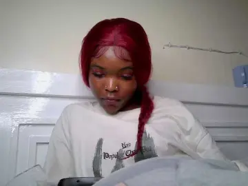 Bongacams Nude Webcam of sumeyhia