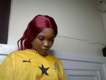 Bongacams Live Sex of sumeyhia