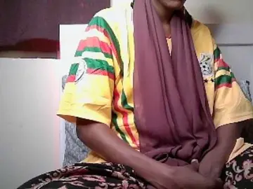 Bongacams Private Sex Chat of sumeyhia