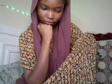Bongacams Live Sex Cam of sumeyhia