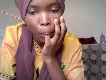 Bongacams Free Porn Cam of sumeyhia