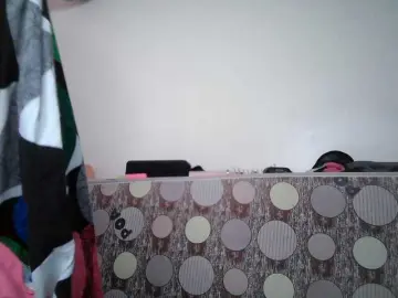 Bongacams Sex Cam of sumeyhia