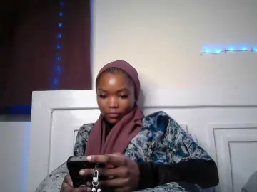 Bongacams Adult Webcams of sumeyhia