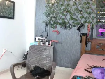 Bongacams Watch Live Sex Cams of Big-Hard-Sofia69