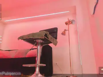 Bongacams Live Sex Cam of CelestePalmer