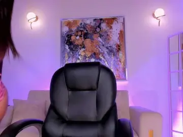 Bongacams Watch Live Sex Cams of CelestePalmer